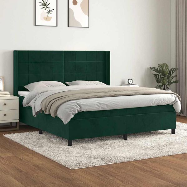 Viser produktbillede 2 af 13