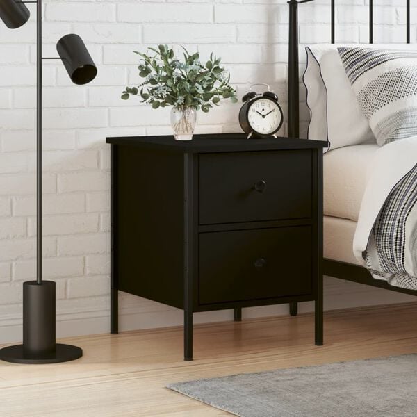Viser produktbillede 2 af 12