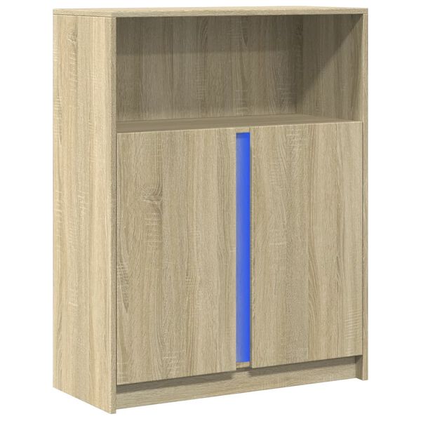 Viser produktbillede 3 af 15