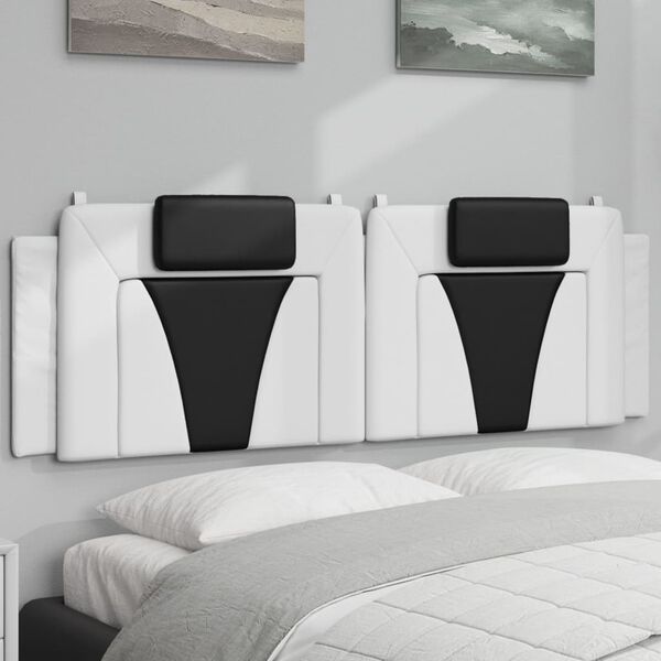 Viser produktbillede 2 af 11