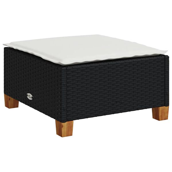 Viser produktbillede 4 af 12