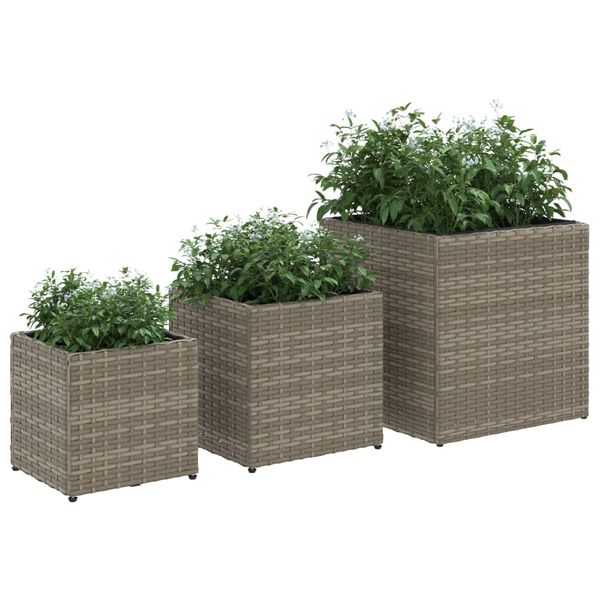 Viser produktbillede 4 af 10