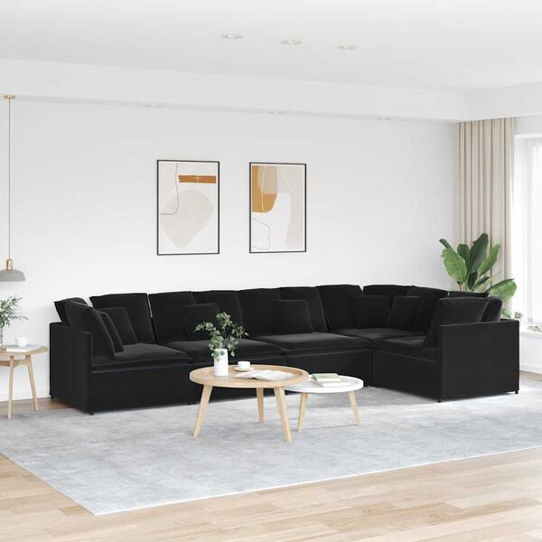 Viser produktbillede 2 af 11