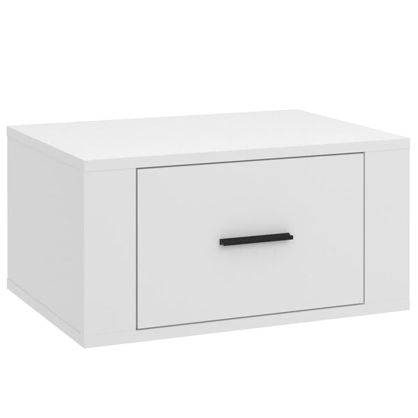 Viser produktbillede 1 af 10