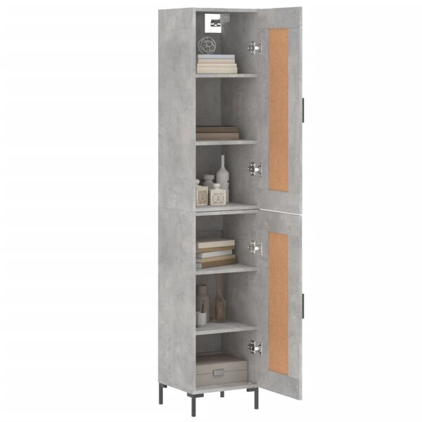 Viser produktbillede 3 af 14
