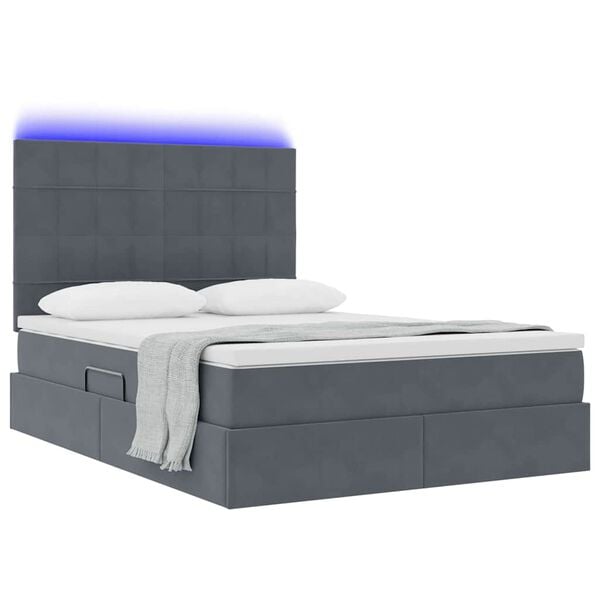 Viser produktbillede 3 af 17