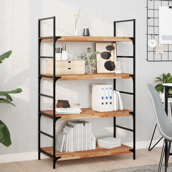 Viser produktbillede 3 af 9