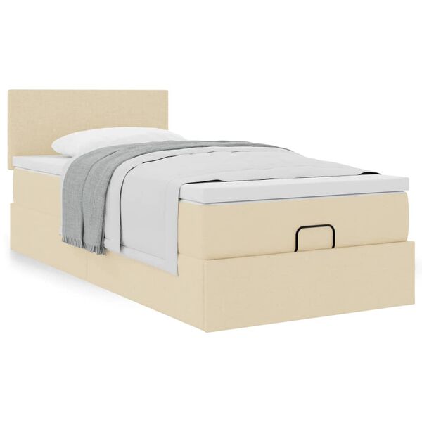 Viser produktbillede 4 af 16