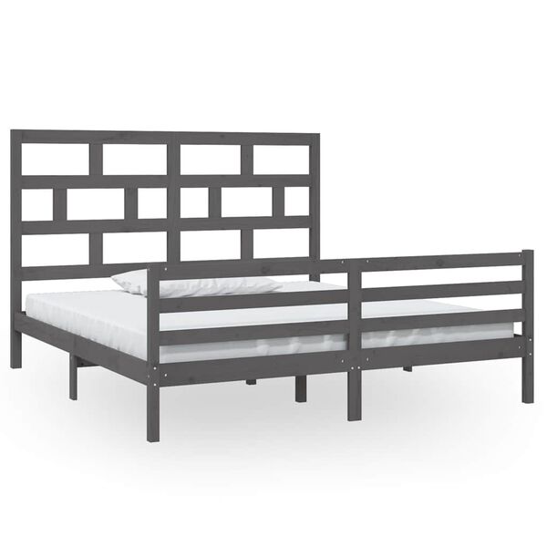 Viser produktbillede 1 af 9