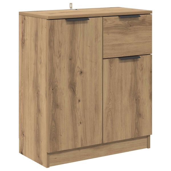 Viser produktbillede 1 af 16