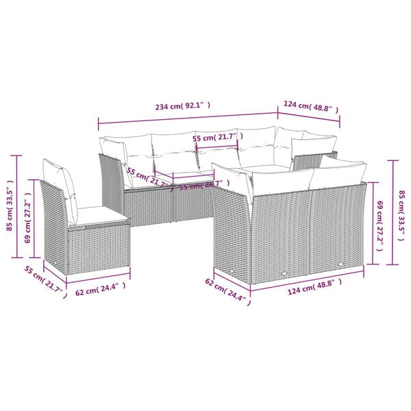 Viser produktbillede 3 af 12