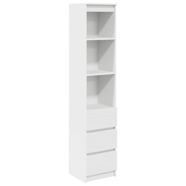 Viser produktbillede 1 af 13