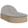 Beige_and_light_grey