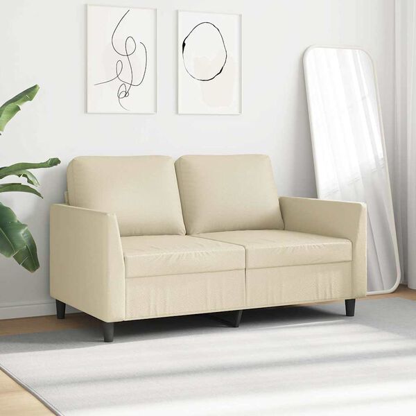 Viser produktbillede 3 af 9