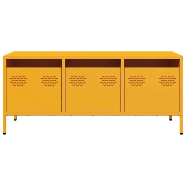 Viser produktbillede 4 af 12