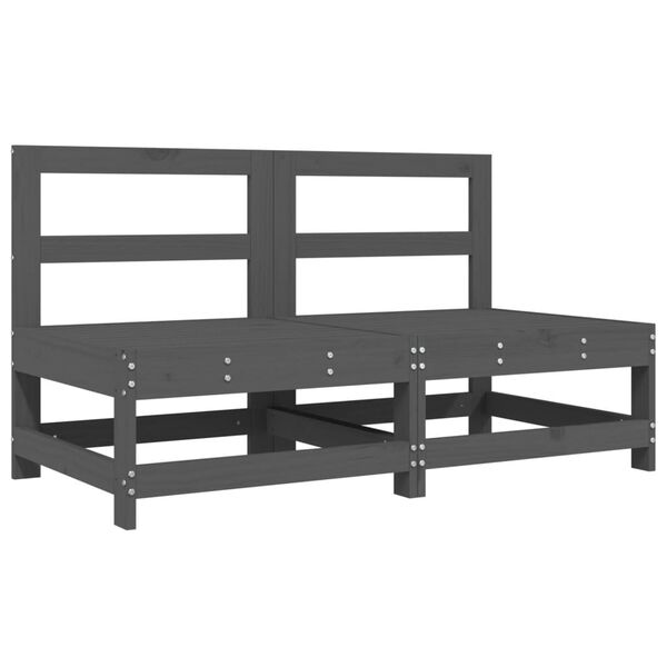 Viser produktbillede 2 af 8