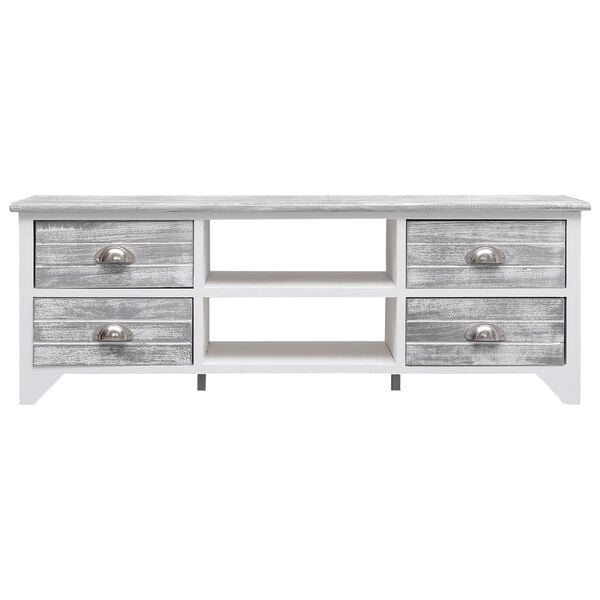 Viser produktbillede 2 af 8