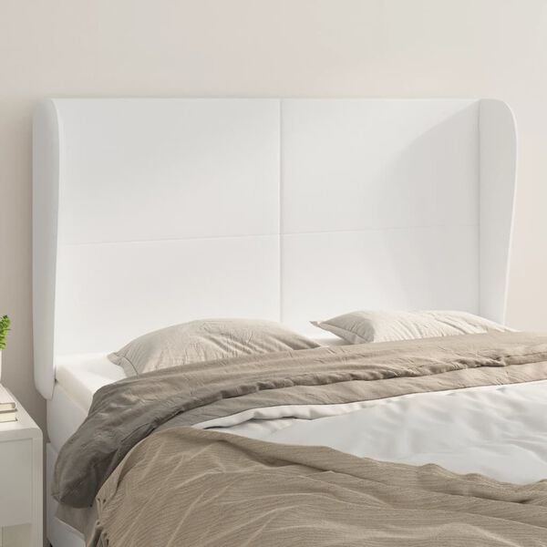 Viser produktbillede 2 af 9