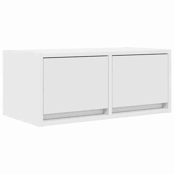 Viser produktbillede 2 af 14