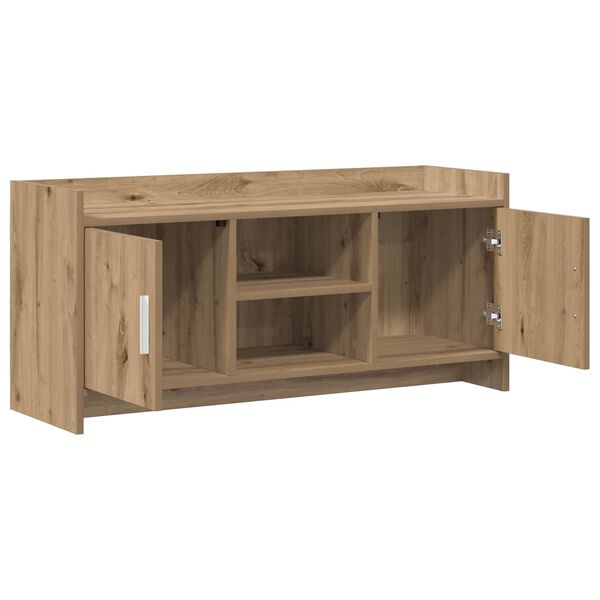 Viser produktbillede 4 af 11
