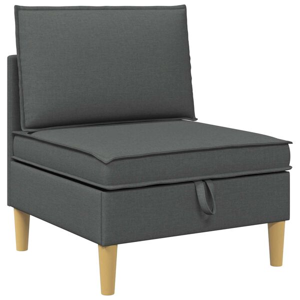 Viser produktbillede 1 af 12