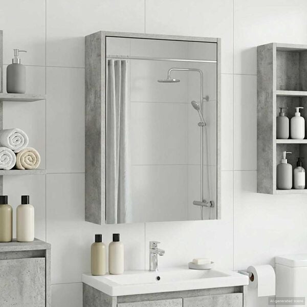 Viser produktbillede 2 af 11