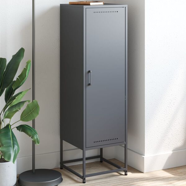 Viser produktbillede 2 af 14