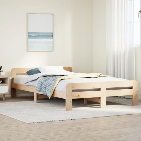 Viser produktbillede 2 af 9