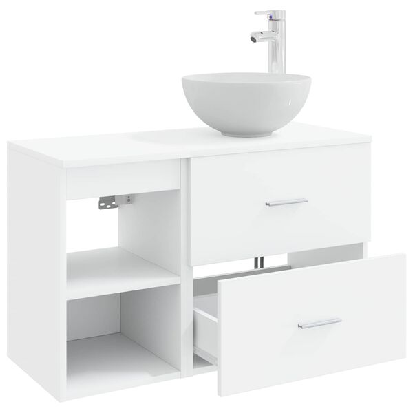 Viser produktbillede 4 af 12