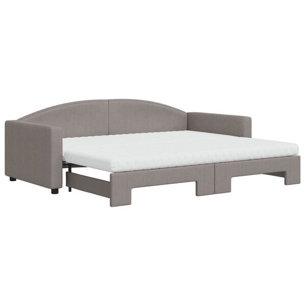Viser produktbillede 1 af 12