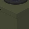 Produktminiaturebillede 10 af 16