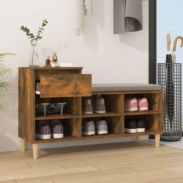 Viser produktbillede 3 af 12