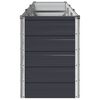 Produktminiaturebillede 4 af 9