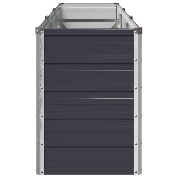 Viser produktbillede 4 af 9