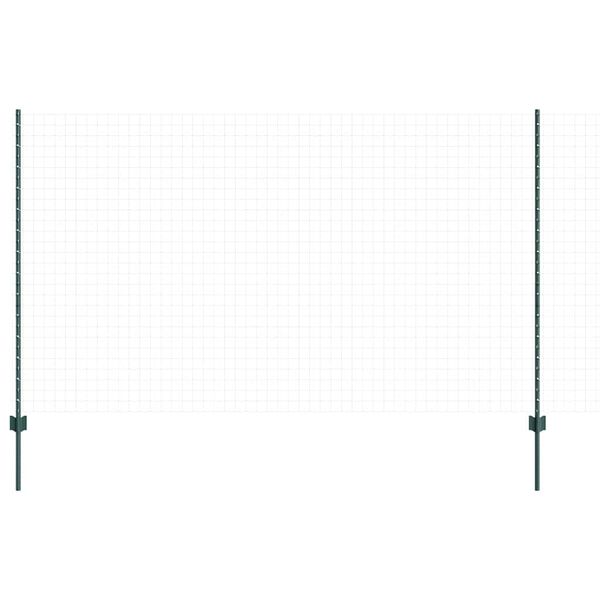 Viser produktbillede 3 af 8