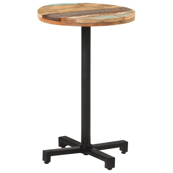 Viser produktbillede 1 af 10