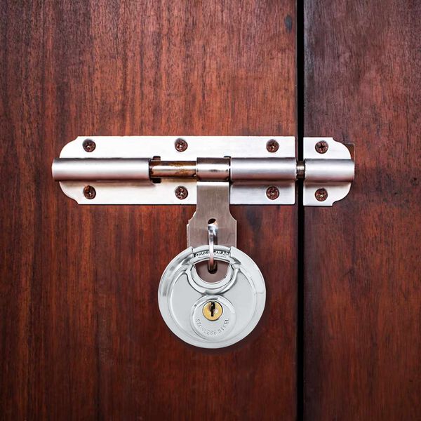 Viser produktbillede 2 af 10