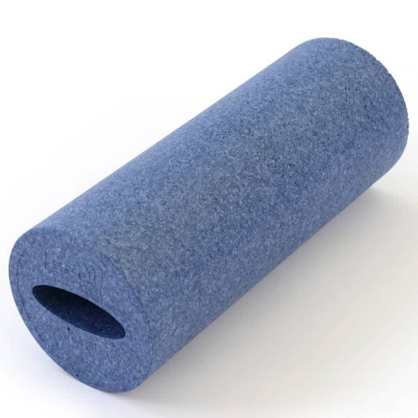 Viser produktbillede 2 af 2