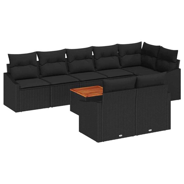 Viser produktbillede 1 af 14