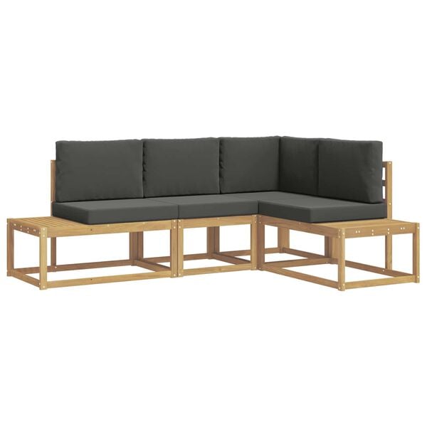 Viser produktbillede 1 af 10