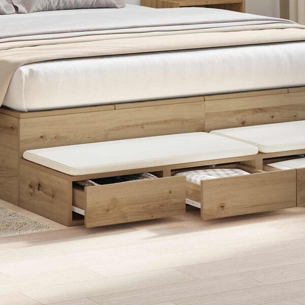 Viser produktbillede 4 af 13