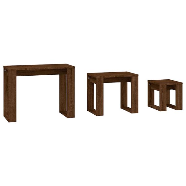 Viser produktbillede 1 af 11