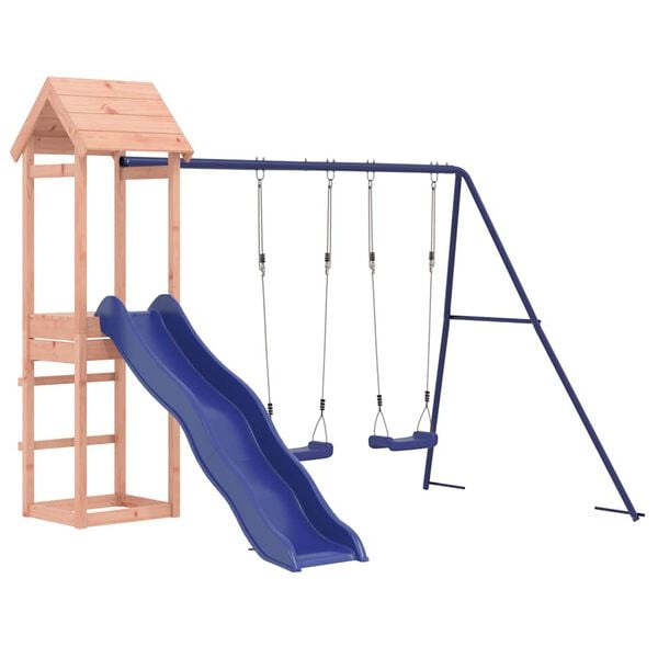 Viser produktbillede 3 af 11
