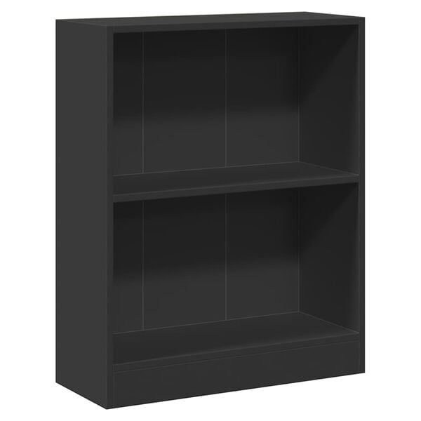 Viser produktbillede 2 af 12