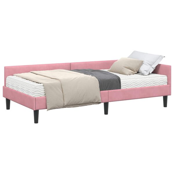 Viser produktbillede 1 af 14