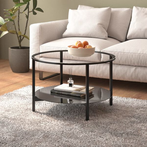 Viser produktbillede 2 af 6