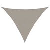 Light_grey
