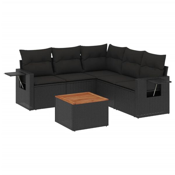 Viser produktbillede 1 af 14