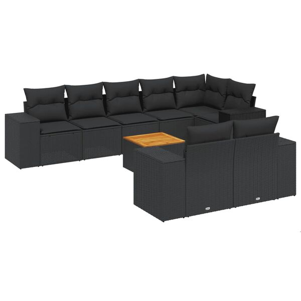 Viser produktbillede 1 af 17