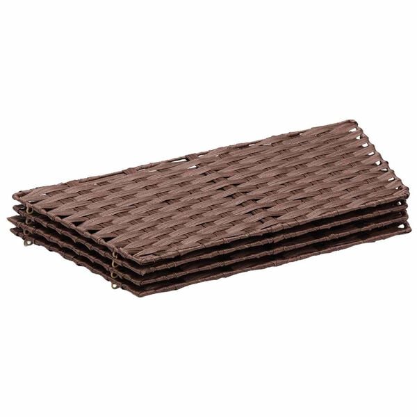Viser produktbillede 3 af 7